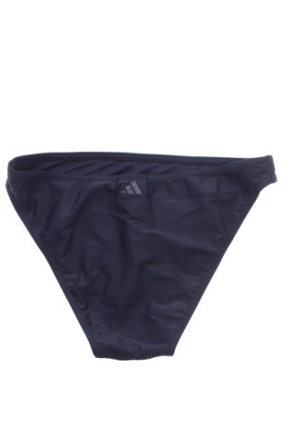 Damski strój kąpielowy Adidas, Rozmiar M, Kolor Niebieski, Cena 169,86 zł