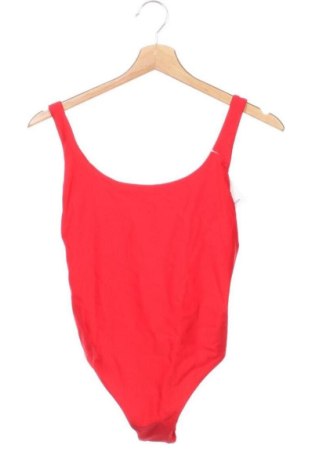 Дамски бански Alicia Swim, Размер XS, Цвят Червен, Цена 103,79 €