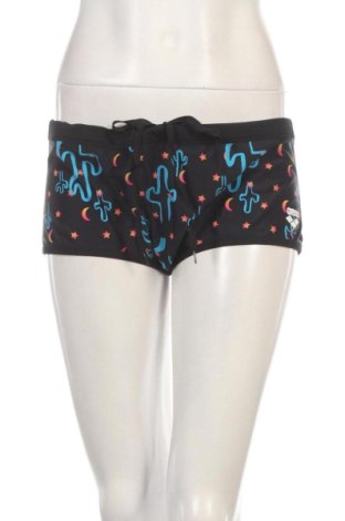 Dámské plavky  Arena, Velikost L, Barva Vícebarevné, Cena  469,00 Kč