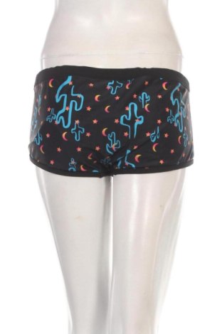 Dámské plavky  Arena, Velikost L, Barva Vícebarevné, Cena  469,00 Kč