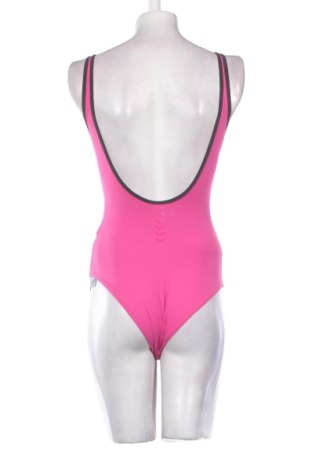 Dámské plavky  Arena, Velikost S, Barva Růžová, Cena  1 169,00 Kč