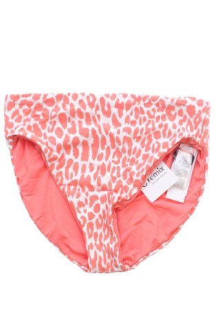 Dámské plavky  Carmen Marc Valvo, Velikost L, Barva Vícebarevné, Cena  1 043,00 Kč