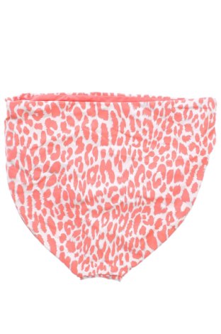 Dámské plavky  Carmen Marc Valvo, Velikost L, Barva Vícebarevné, Cena  1 043,00 Kč