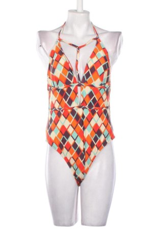 Dámské plavky  Cupshe, Velikost XXL, Barva Vícebarevné, Cena  1 559,00 Kč