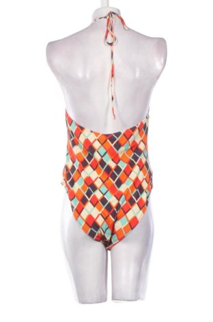 Dámské plavky  Cupshe, Velikost XXL, Barva Vícebarevné, Cena  1 559,00 Kč