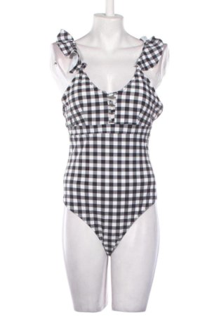 Дамски бански Cupshe, Размер XL, Цвят Многоцветен, Цена 55,00 €