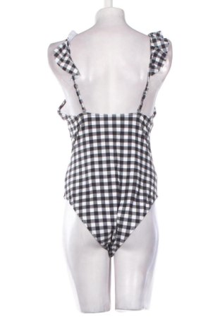 Дамски бански Cupshe, Размер XL, Цвят Многоцветен, Цена 55,00 €