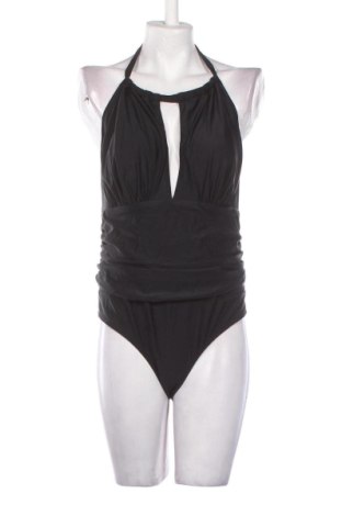 Дамски бански Cupshe, Размер XL, Цвят Черен, Цена 55,00 €