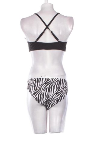 Dámské plavky  Cupshe, Velikost L, Barva Vícebarevné, Cena  1 559,00 Kč