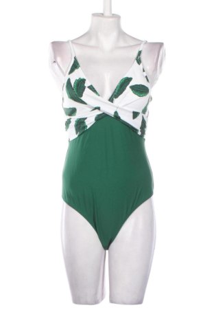 Дамски бански Cupshe, Размер XL, Цвят Многоцветен, Цена 55,00 €