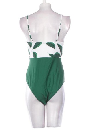 Дамски бански Cupshe, Размер XL, Цвят Многоцветен, Цена 55,00 €