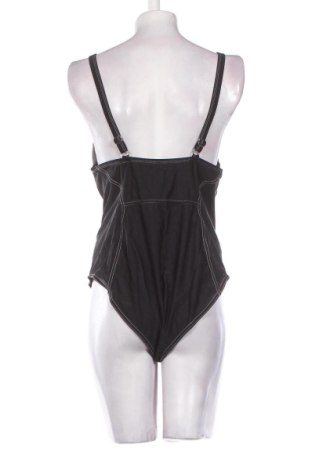 Дамски бански Cupshe, Размер XXL, Цвят Черен, Цена 55,00 €