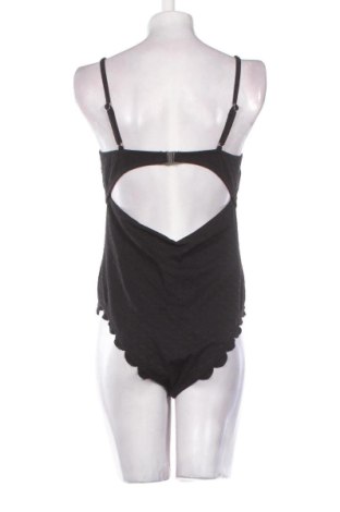 Дамски бански Cupshe, Размер XXL, Цвят Черен, Цена 55,00 €