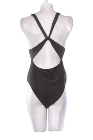 Дамски бански Cupshe, Размер L, Цвят Черен, Цена 55,00 €