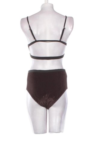 Dámské plavky  Cupshe, Velikost M, Barva Hnědá, Cena  1 559,00 Kč