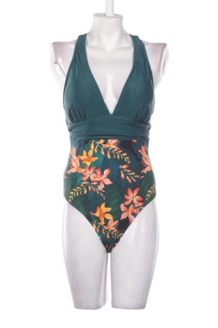 Dámské plavky  Cupshe, Velikost XXL, Barva Vícebarevné, Cena  1 559,00 Kč