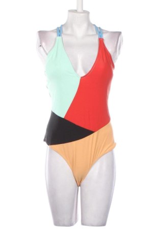 Дамски бански Cupshe, Размер XXL, Цвят Многоцветен, Цена 55,00 €