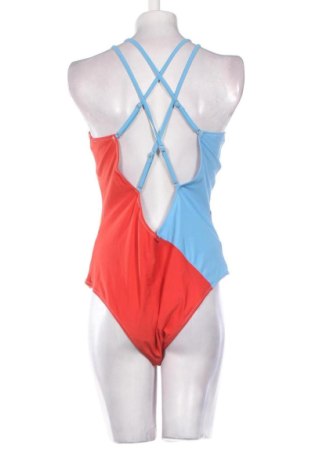 Дамски бански Cupshe, Размер XXL, Цвят Многоцветен, Цена 55,00 €