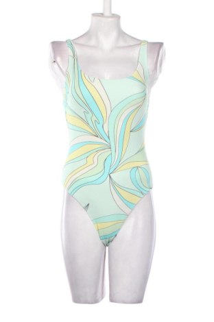 Dámské plavky  Cupshe, Velikost S, Barva Vícebarevné, Cena  1 559,00 Kč