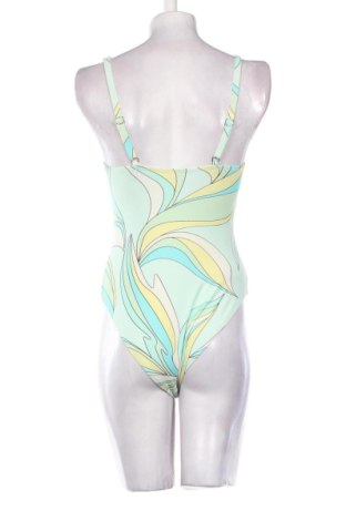 Dámské plavky  Cupshe, Velikost S, Barva Vícebarevné, Cena  1 559,00 Kč