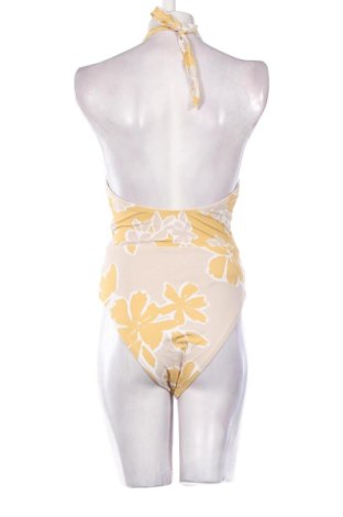 Дамски бански Cupshe, Размер M, Цвят Многоцветен, Цена 55,00 €