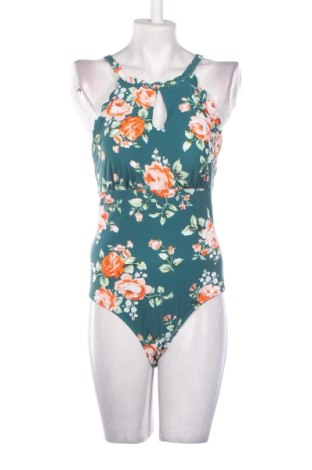 Dámské plavky  Cupshe, Velikost XL, Barva Vícebarevné, Cena  1 559,00 Kč