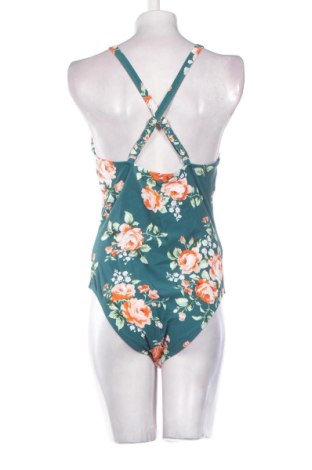 Dámské plavky  Cupshe, Velikost XL, Barva Vícebarevné, Cena  1 559,00 Kč