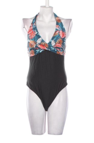 Dámské plavky  Cupshe, Velikost XL, Barva Vícebarevné, Cena  1 559,00 Kč