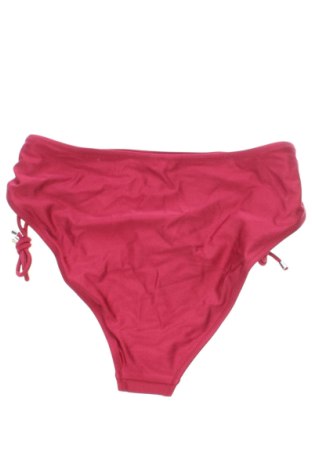 Dámské plavky  Cupshe, Velikost M, Barva Červená, Cena  680,00 Kč