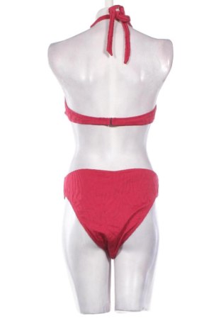 Дамски бански Cupshe, Размер L, Цвят Многоцветен, Цена 55,00 €