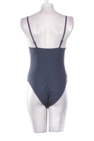 Γυναικείο μαγιό Cupshe, Μέγεθος M, Χρώμα Μπλέ, Τιμή 55,00 €