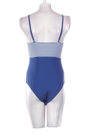 Дамски бански Cupshe, Размер L, Цвят Многоцветен, Цена 55,00 €