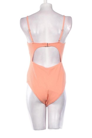 Дамски бански Cupshe, Размер M, Цвят Оранжев, Цена 55,00 €