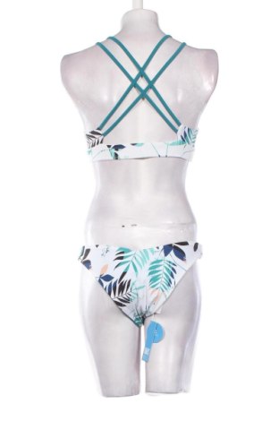 Dámské plavky  Cupshe, Velikost M, Barva Vícebarevné, Cena  1 559,00 Kč