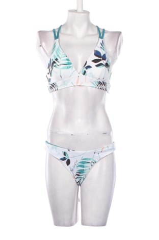 Dámské plavky  Cupshe, Velikost M, Barva Vícebarevné, Cena  1 559,00 Kč