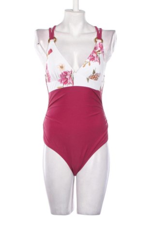 Дамски бански Cupshe, Размер M, Цвят Многоцветен, Цена 55,00 €