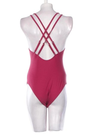 Дамски бански Cupshe, Размер M, Цвят Многоцветен, Цена 55,00 €