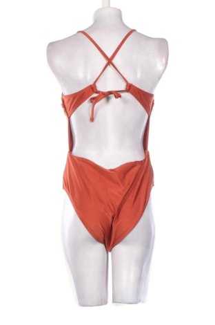 Dámské plavky  Cupshe, Velikost L, Barva Hnědá, Cena  1 559,00 Kč