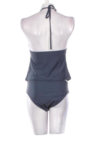 Dámské plavky  Cupshe, Velikost M, Barva Modrá, Cena  1 559,00 Kč