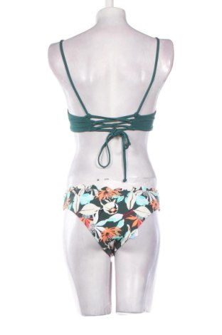 Dámské plavky  Cupshe, Velikost S, Barva Vícebarevné, Cena  1 559,00 Kč