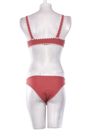 Дамски бански Cupshe, Размер M, Цвят Многоцветен, Цена 55,00 €