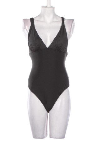 Dámské plavky  Cupshe, Velikost XL, Barva Černá, Cena  1 559,00 Kč