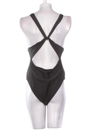 Dámské plavky  Cupshe, Velikost XL, Barva Černá, Cena  1 559,00 Kč