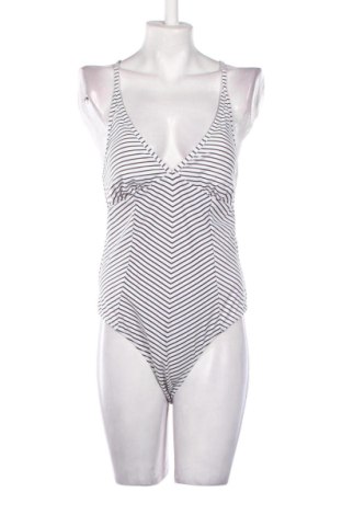 Dámské plavky  Cupshe, Velikost L, Barva Vícebarevné, Cena  1 559,00 Kč