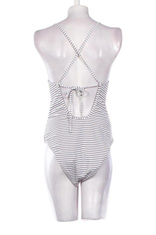 Dámské plavky  Cupshe, Velikost L, Barva Vícebarevné, Cena  1 559,00 Kč