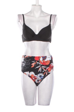 Dámské plavky  Cupshe, Velikost M, Barva Vícebarevné, Cena  1 559,00 Kč