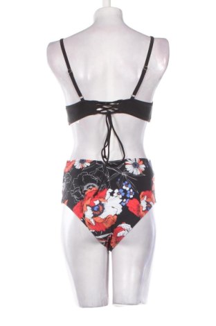 Dámské plavky  Cupshe, Velikost M, Barva Vícebarevné, Cena  1 559,00 Kč