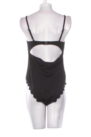 Dámské plavky  Cupshe, Velikost XXL, Barva Černá, Cena  1 559,00 Kč