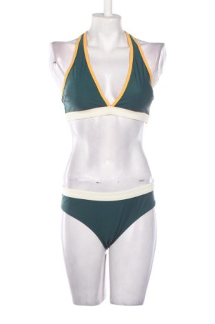 Γυναικείο μαγιό Cupshe, Μέγεθος M, Χρώμα Πολύχρωμο, Τιμή 55,00 €