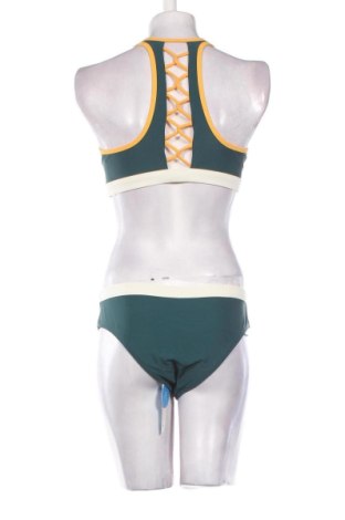 Γυναικείο μαγιό Cupshe, Μέγεθος M, Χρώμα Πολύχρωμο, Τιμή 55,00 €